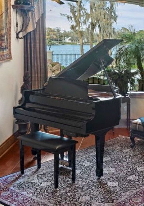 Gorgeous multi million dollar 7,000sf home contents!