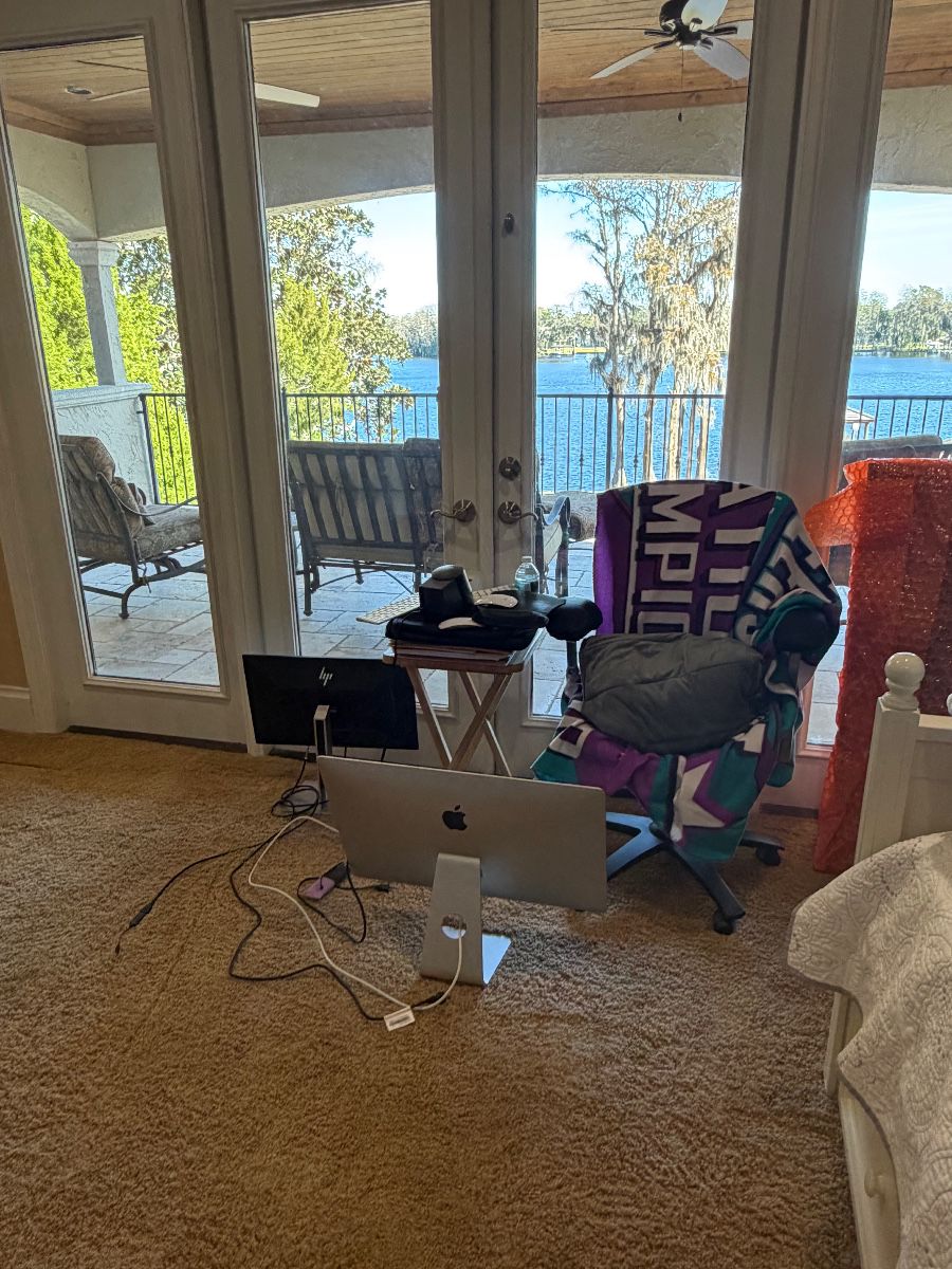 Home Office Tech & Electronics Group