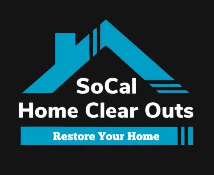 Laguna Niguel Estate Sale by SoCal Home Clear Outs