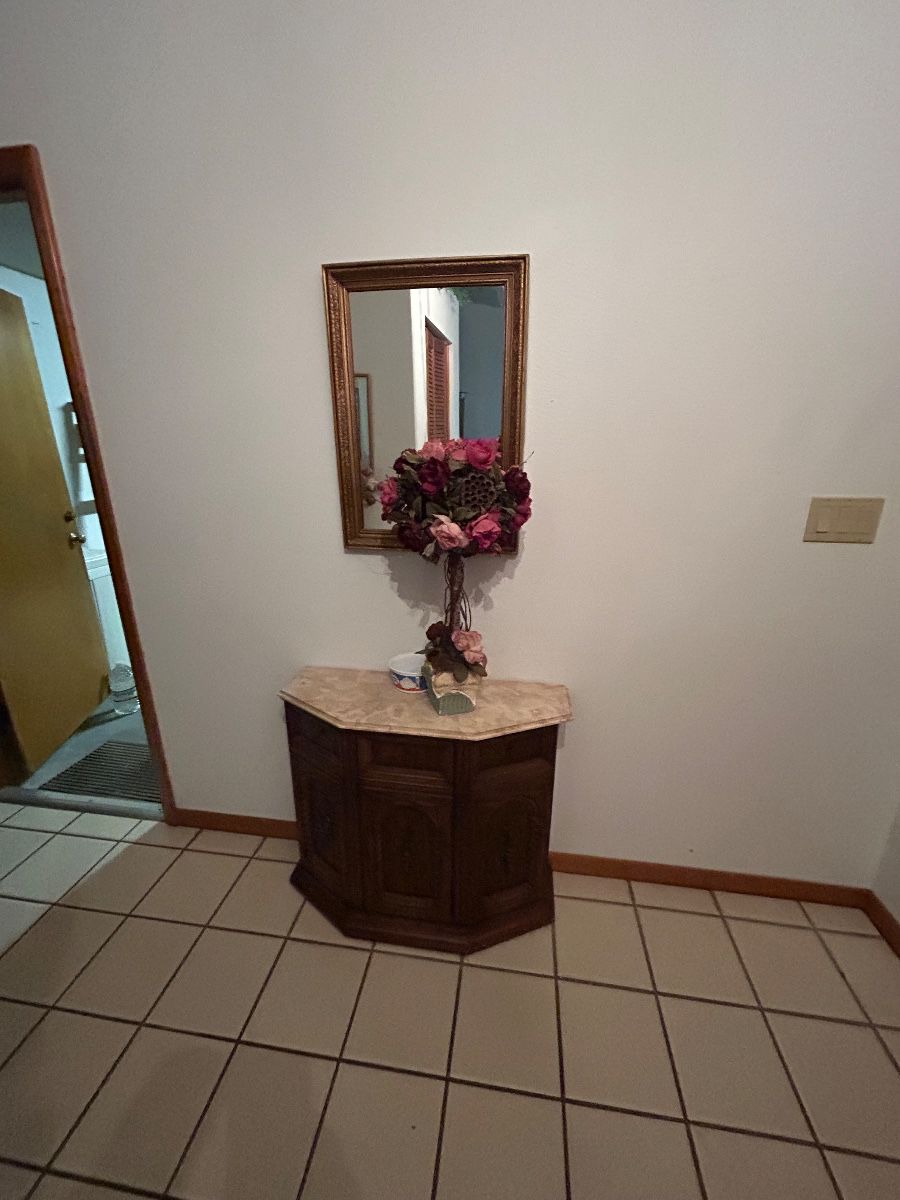 HEAVENLY HANDS ESTATE SALES-1st RUN COBBS LANDING- 08/13-15/2026