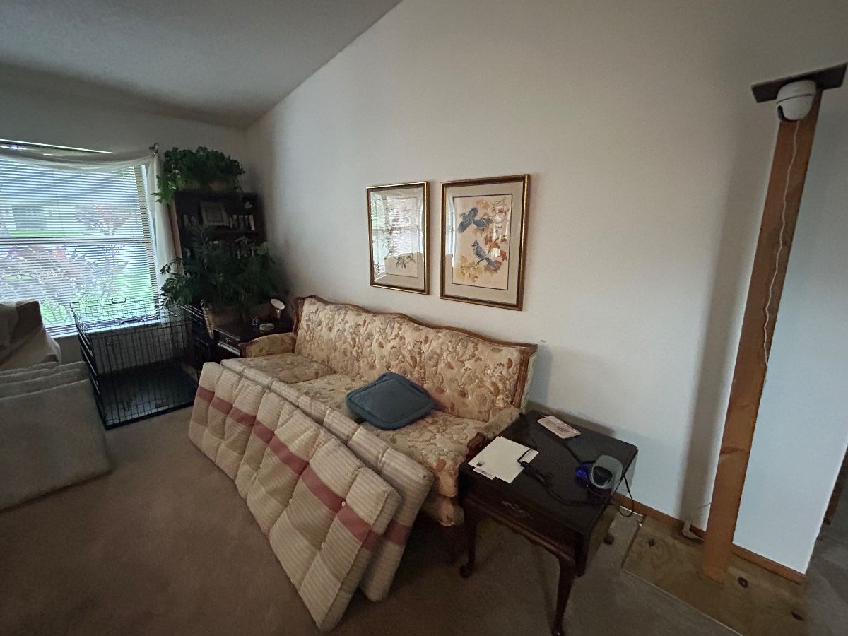 HEAVENLY HANDS ESTATE SALES-1st RUN COBBS LANDING- 08/13-15/2026