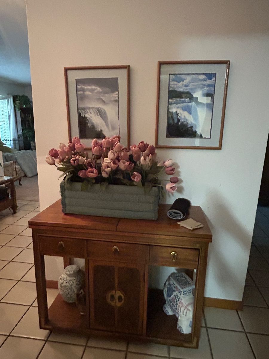 HEAVENLY HANDS ESTATE SALES-1st RUN COBBS LANDING- 08/13-15/2026