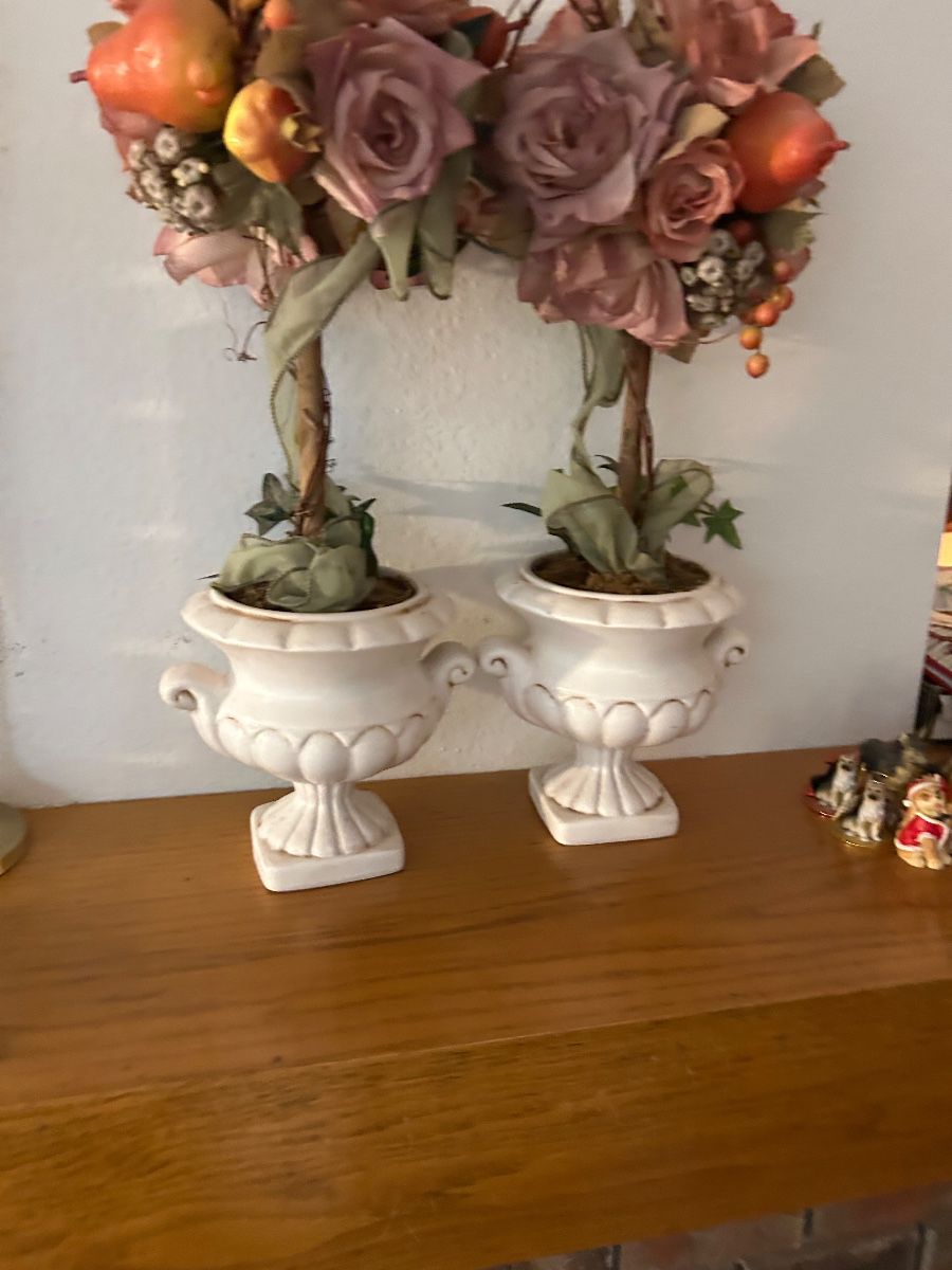 HEAVENLY HANDS ESTATE SALES-1st RUN COBBS LANDING- 08/13-15/2026