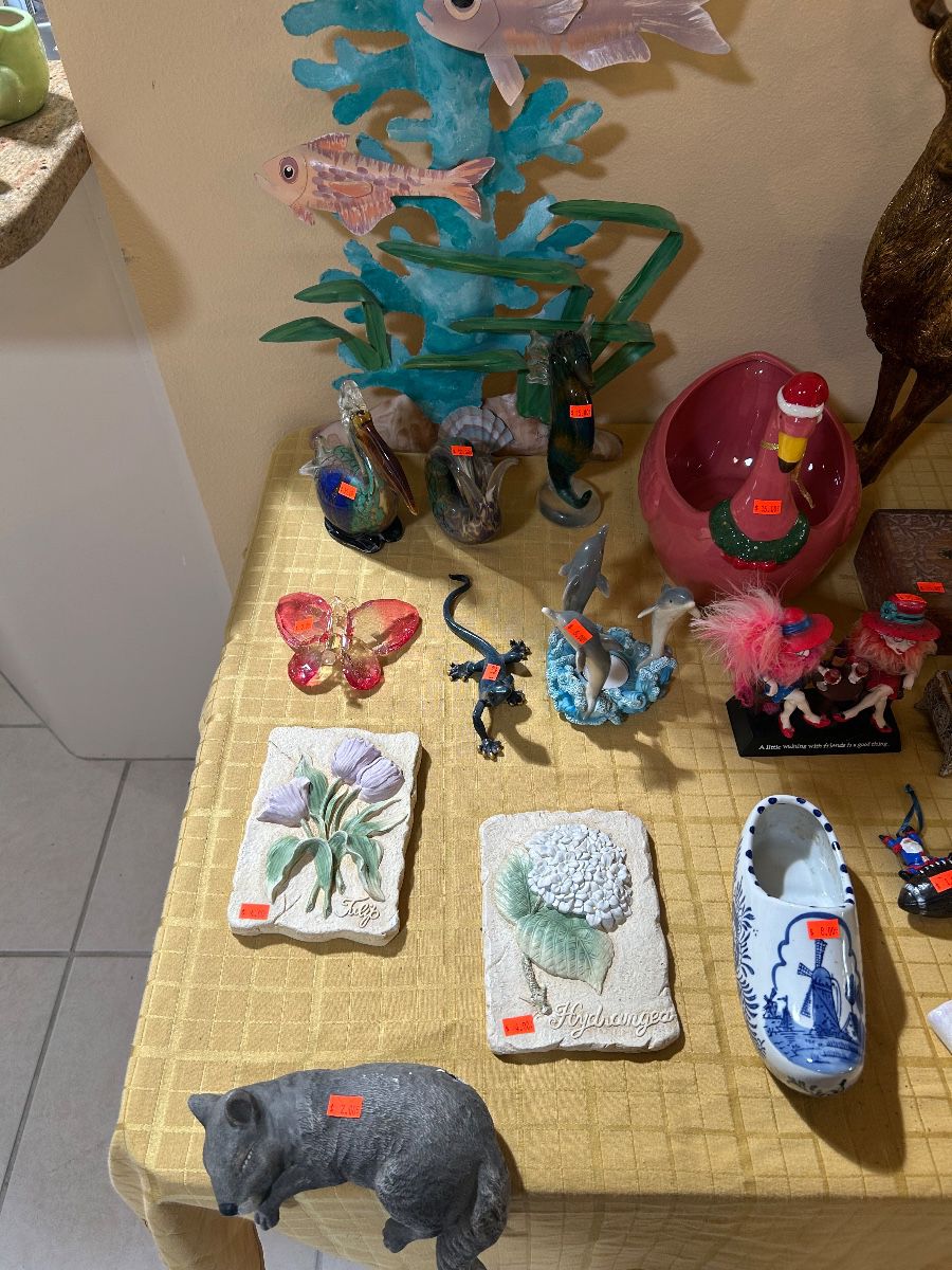 VERY NICE SALE IN MARCO POLO (OCALA)