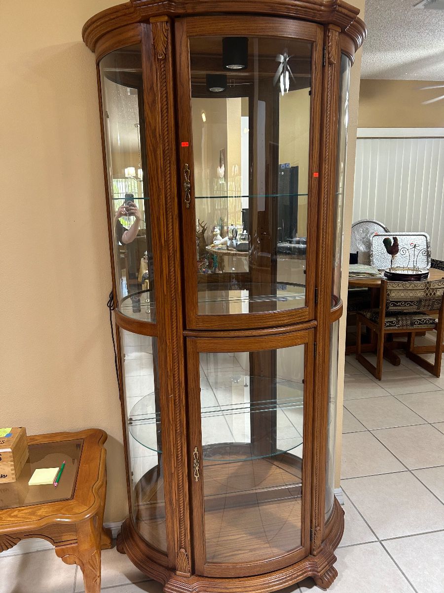 VERY NICE SALE IN MARCO POLO (OCALA)