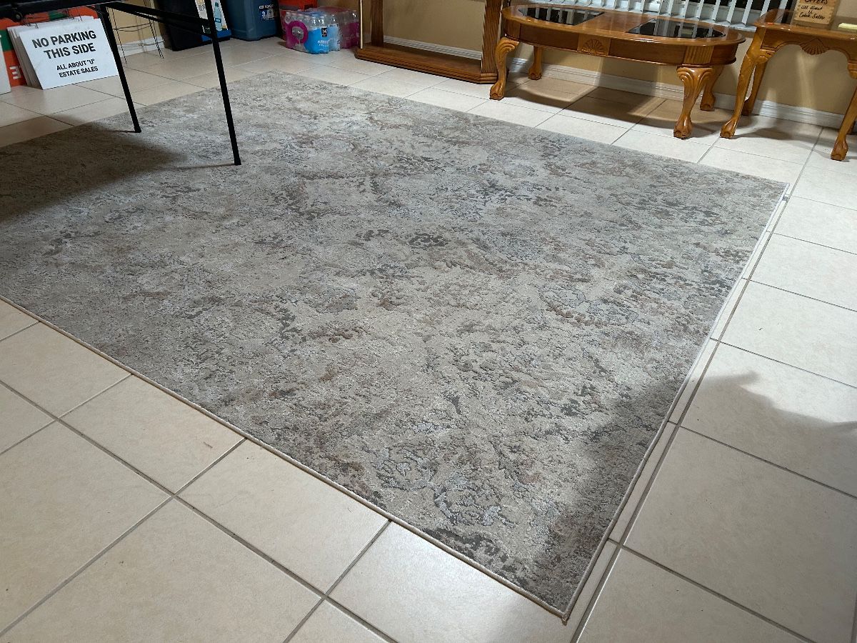 VERY NICE SALE IN MARCO POLO (OCALA)
