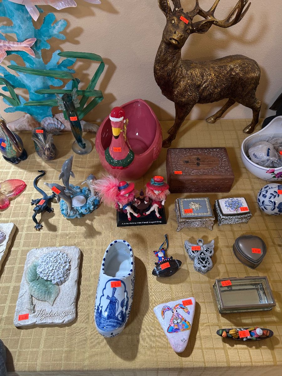 VERY NICE SALE IN MARCO POLO (OCALA)