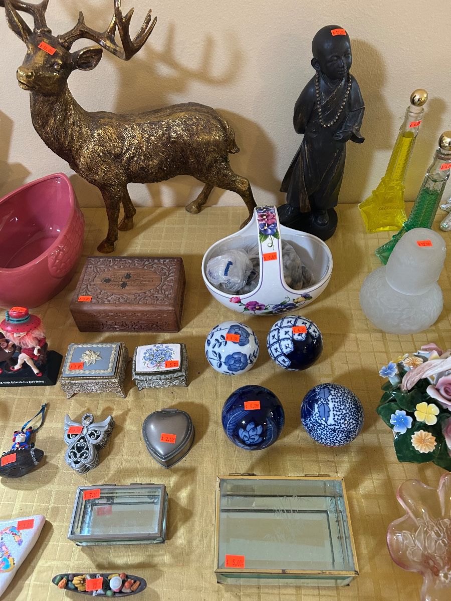 VERY NICE SALE IN MARCO POLO (OCALA)