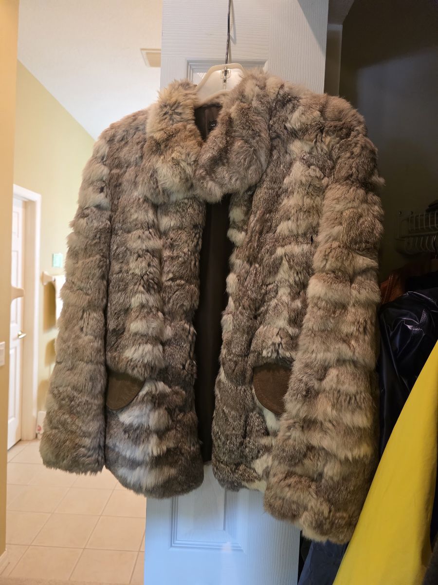 HUGE ONE-DAY ESTATE SALE! HOUSE JAM-PACKED FLOOR TO CEILING!
