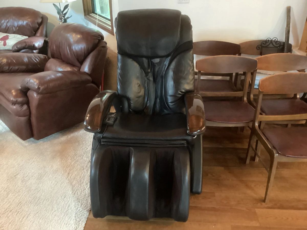 Plantation Estate Sale