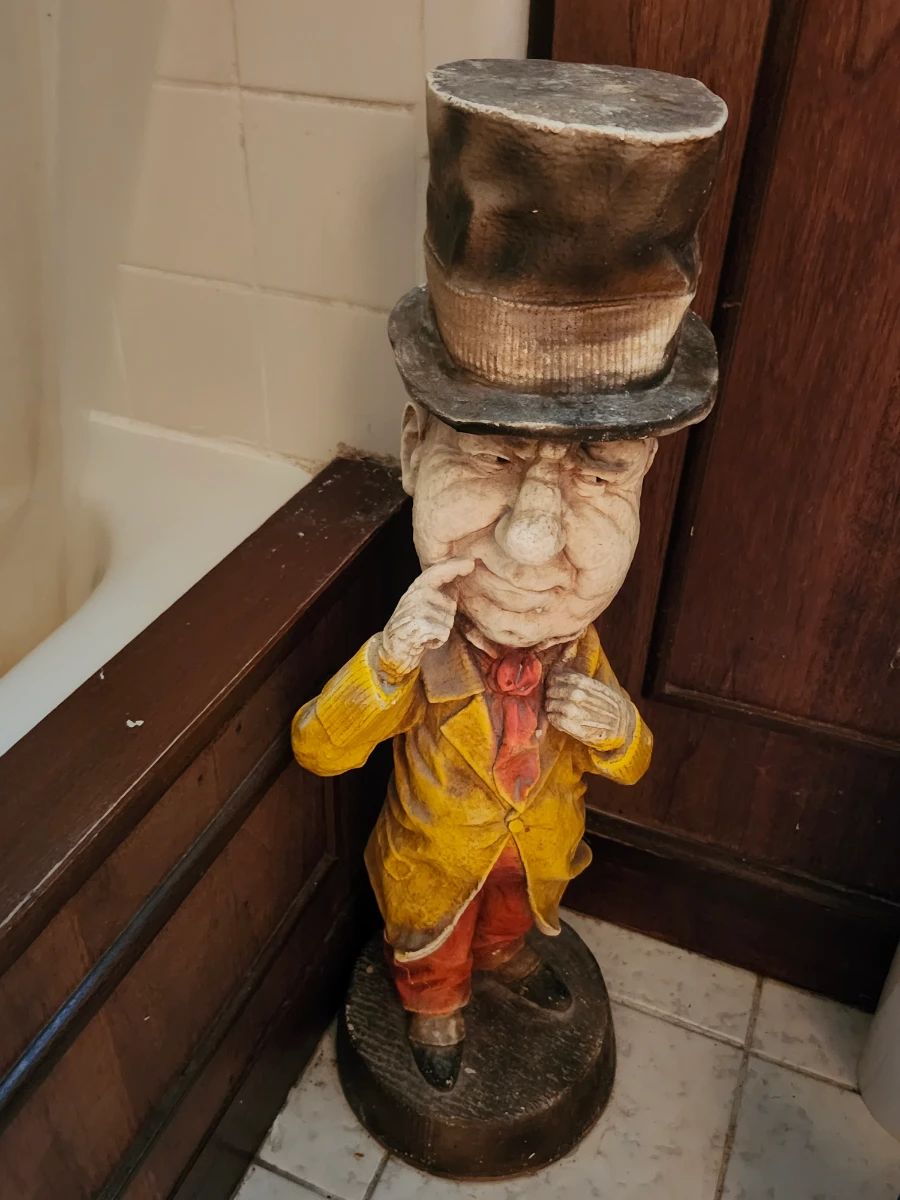 Grasons St Johns & Flagler Counties 3 Day Estate Sale Fruit Cove