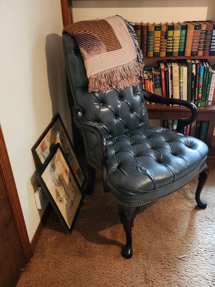 Grasons St Johns & Flagler Counties 3 Day Estate Sale Fruit Cove
