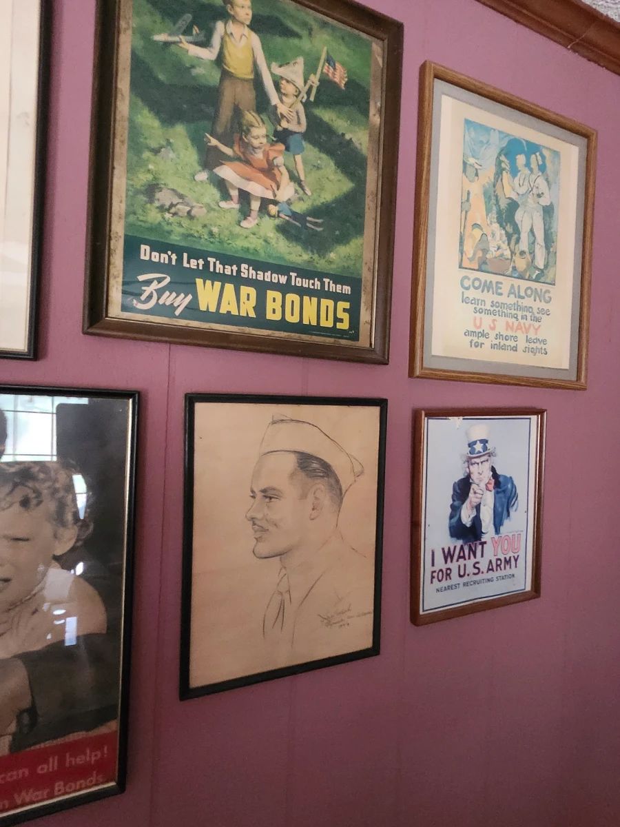 Grasons St Johns & Flagler Counties 3 Day Estate Sale Fruit Cove