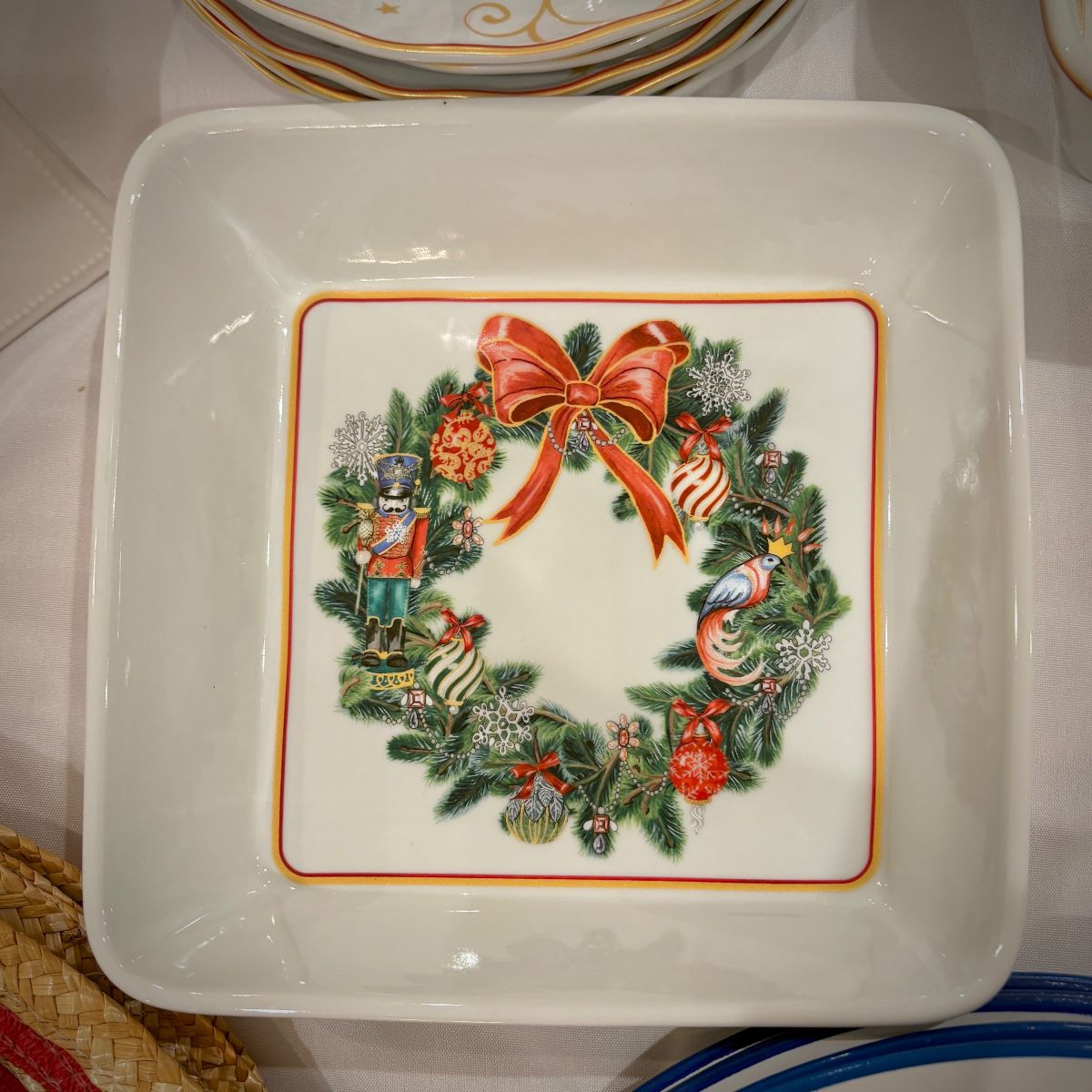 Posh Peacock will be in Winter Park - antiques, Pottery Barn, clothing