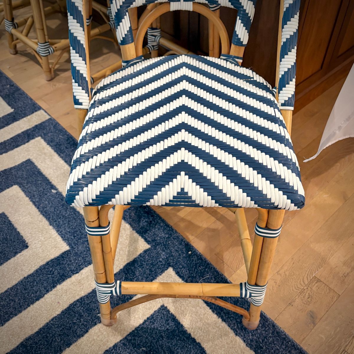 Posh Peacock will be in Winter Park - antiques, Pottery Barn, clothing