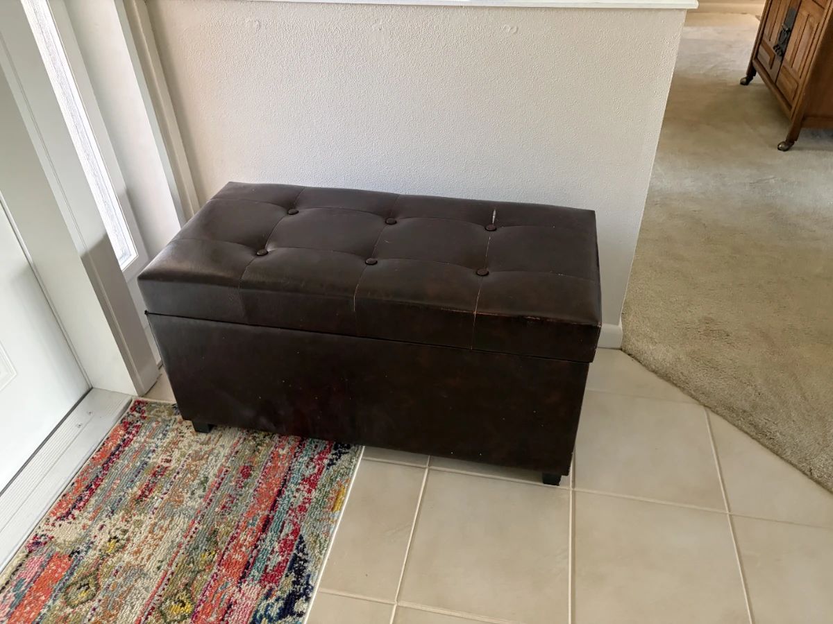 Estate Sales Made Easy LLC.