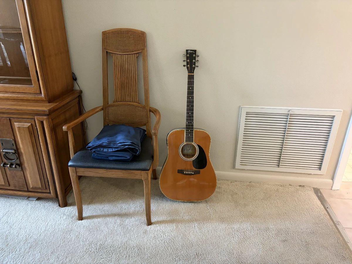 Estate Sales Made Easy LLC.