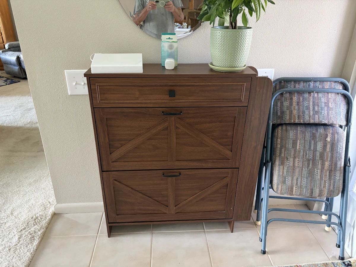 Estate Sales Made Easy LLC.