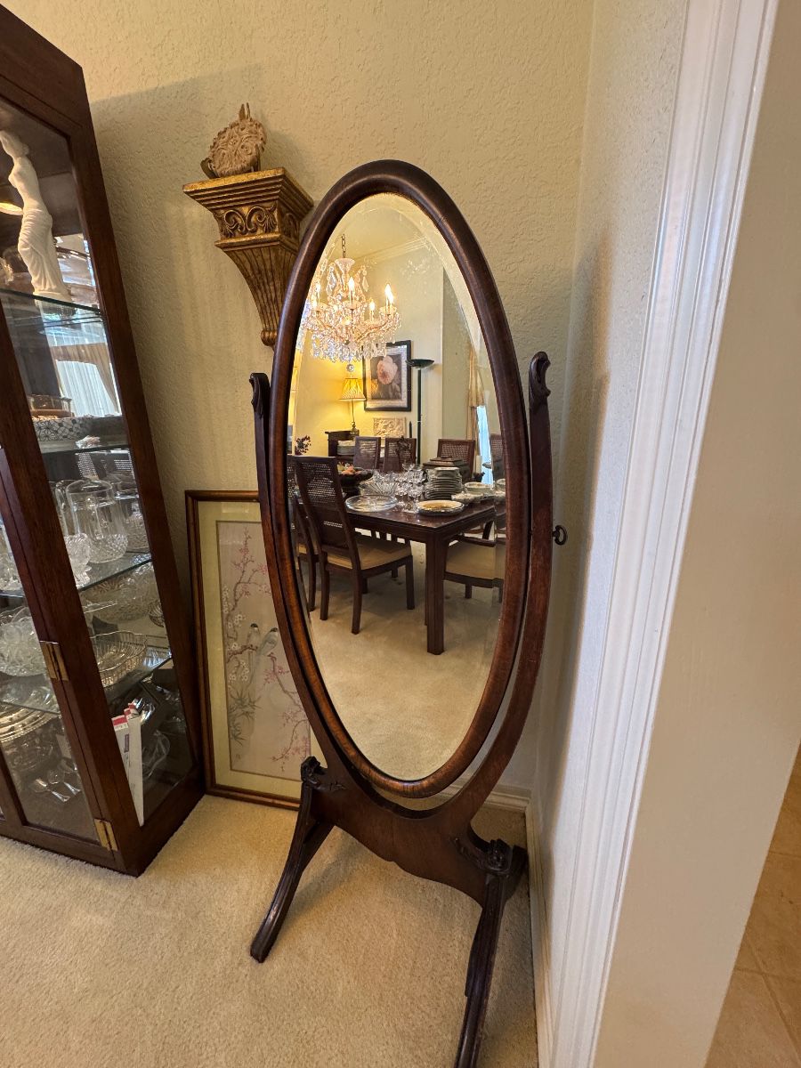 TEXAS STAR ESTATE SALES will be in the SOUTHRIDGE ESTATES of Denton, Texas