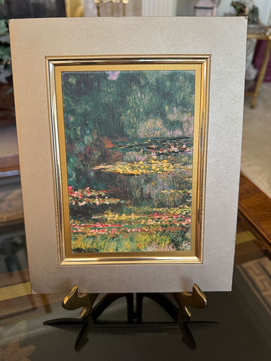 TEXAS STAR ESTATE SALES will be in the SOUTHRIDGE ESTATES of Denton, Texas