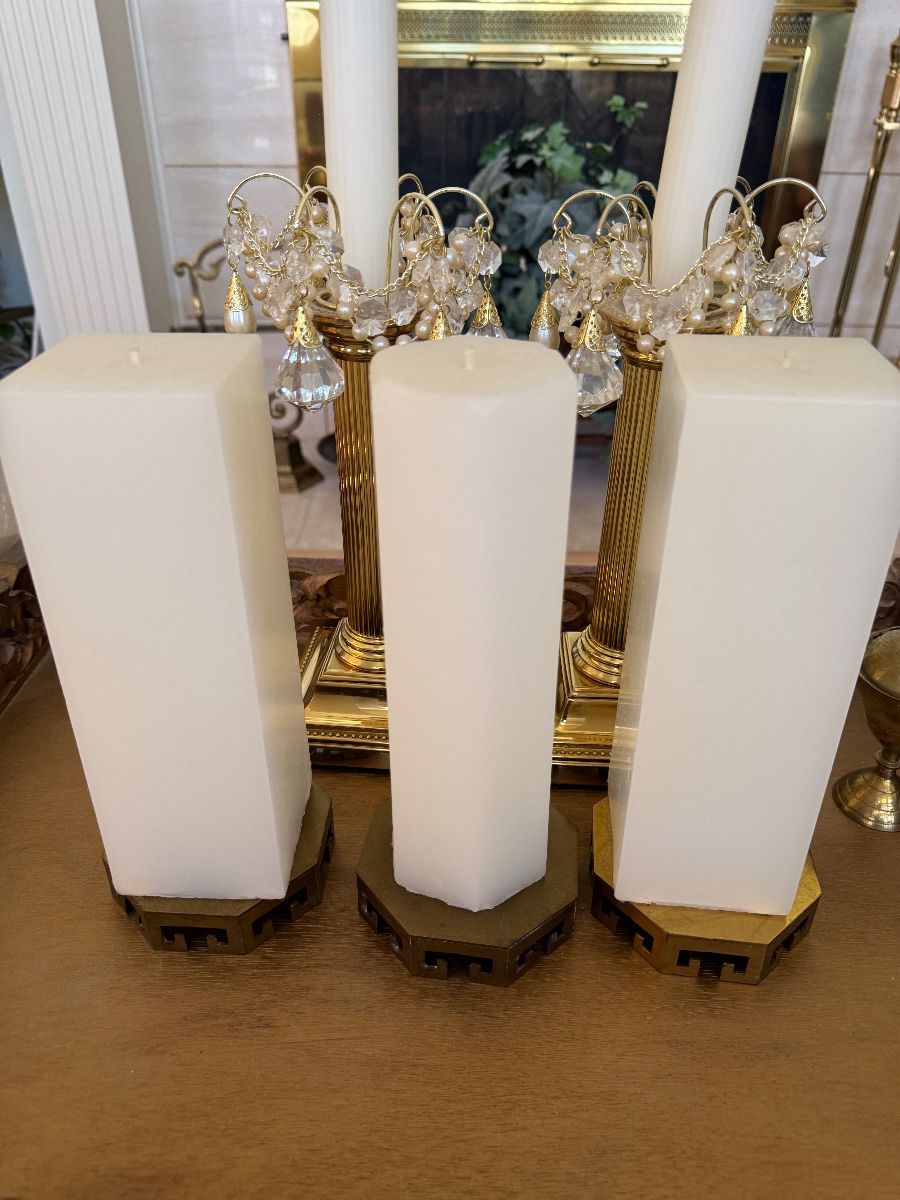 TEXAS STAR ESTATE SALES will be in the SOUTHRIDGE ESTATES of Denton, Texas