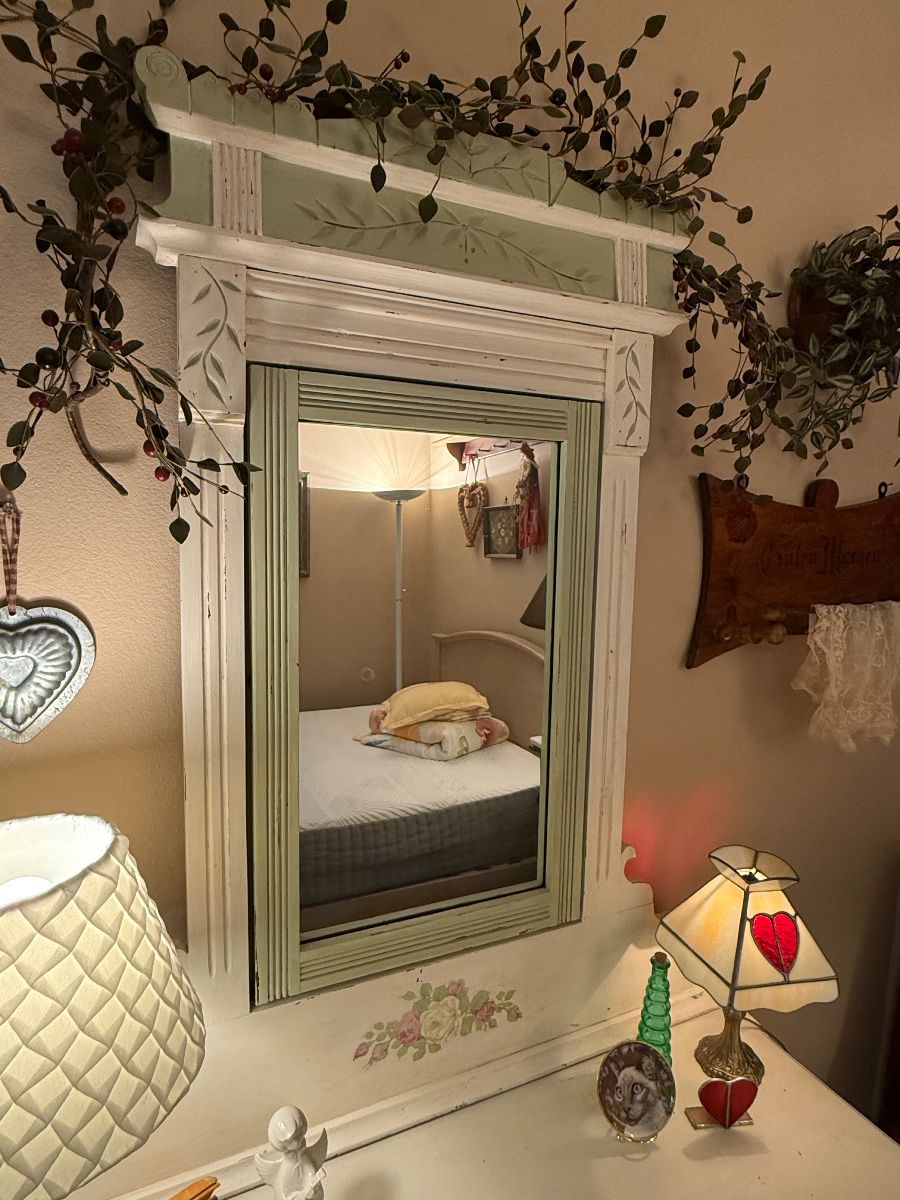 Valrico, 3 Day Estate Sale Bloomingdale East! Packed Full House With Something For Everyone!