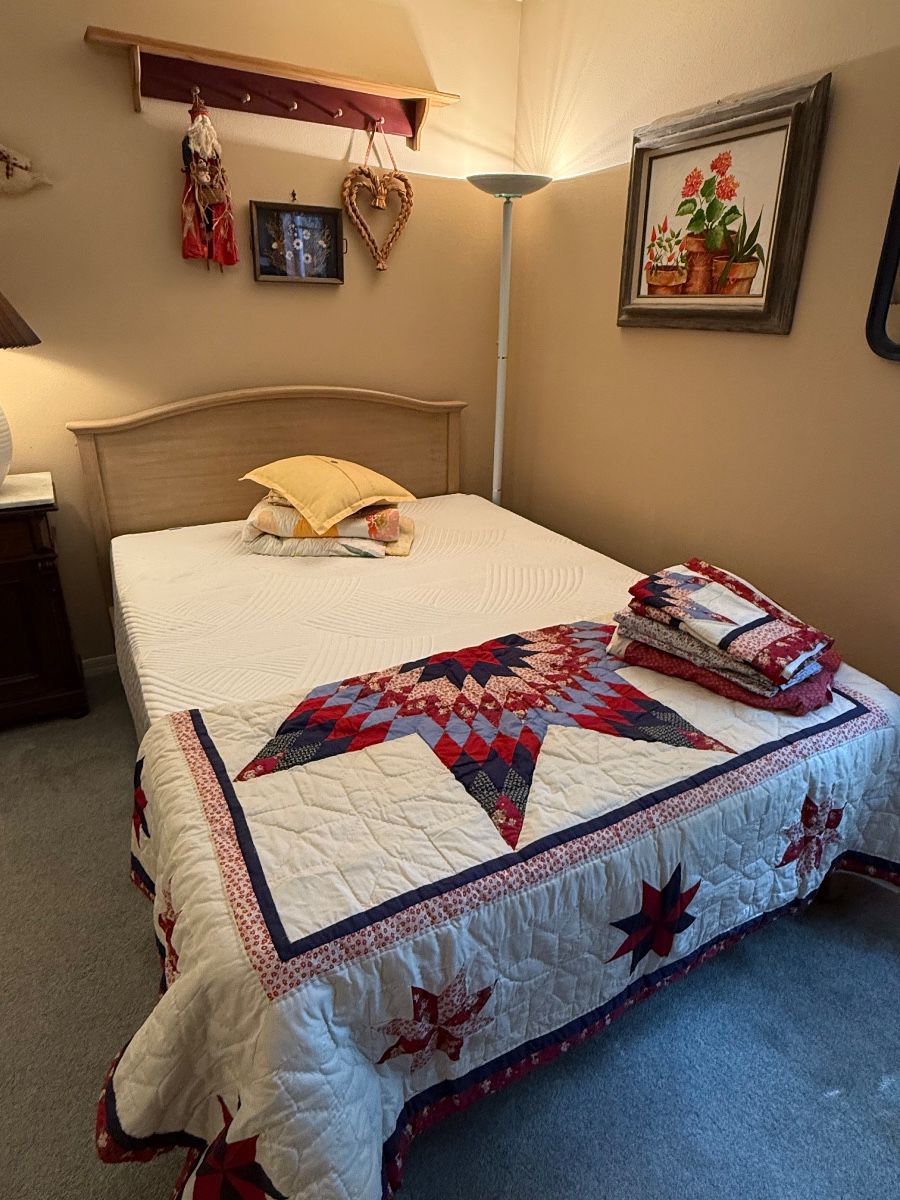 Valrico, 3 Day Estate Sale Bloomingdale East! Packed Full House With Something For Everyone!