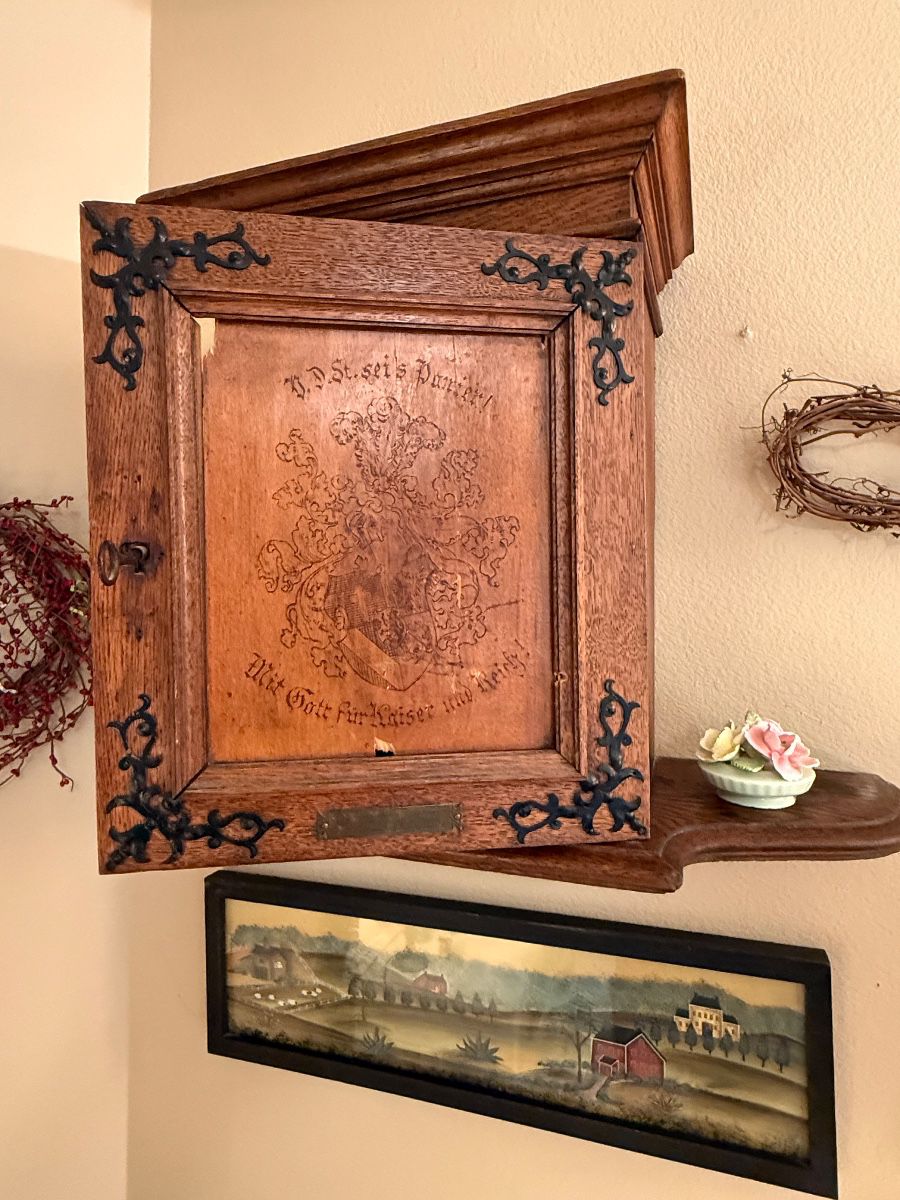 Valrico, 3 Day Estate Sale Bloomingdale East! Packed Full House With Something For Everyone!