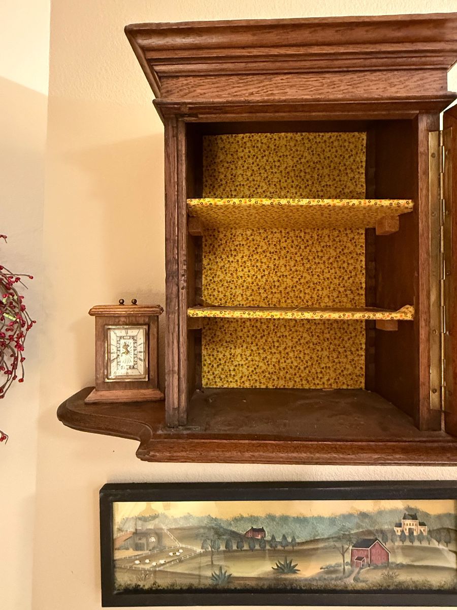 Valrico, 3 Day Estate Sale Bloomingdale East! Packed Full House With Something For Everyone!