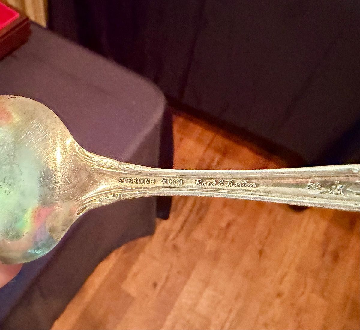 Vintage Vibes Only by Retro Active Estate Sales