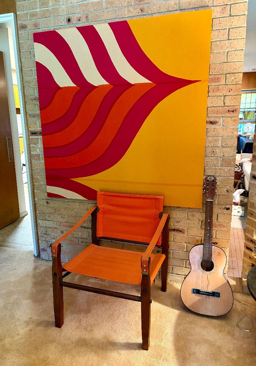 Vintage Vibes Only by Retro Active Estate Sales