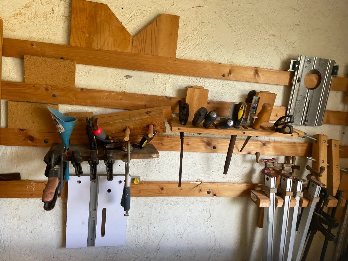 Estate( MOVING) Sale in Beverly Hills