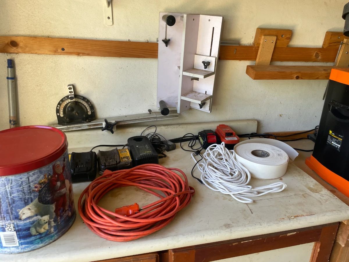Estate( MOVING) Sale in Beverly Hills