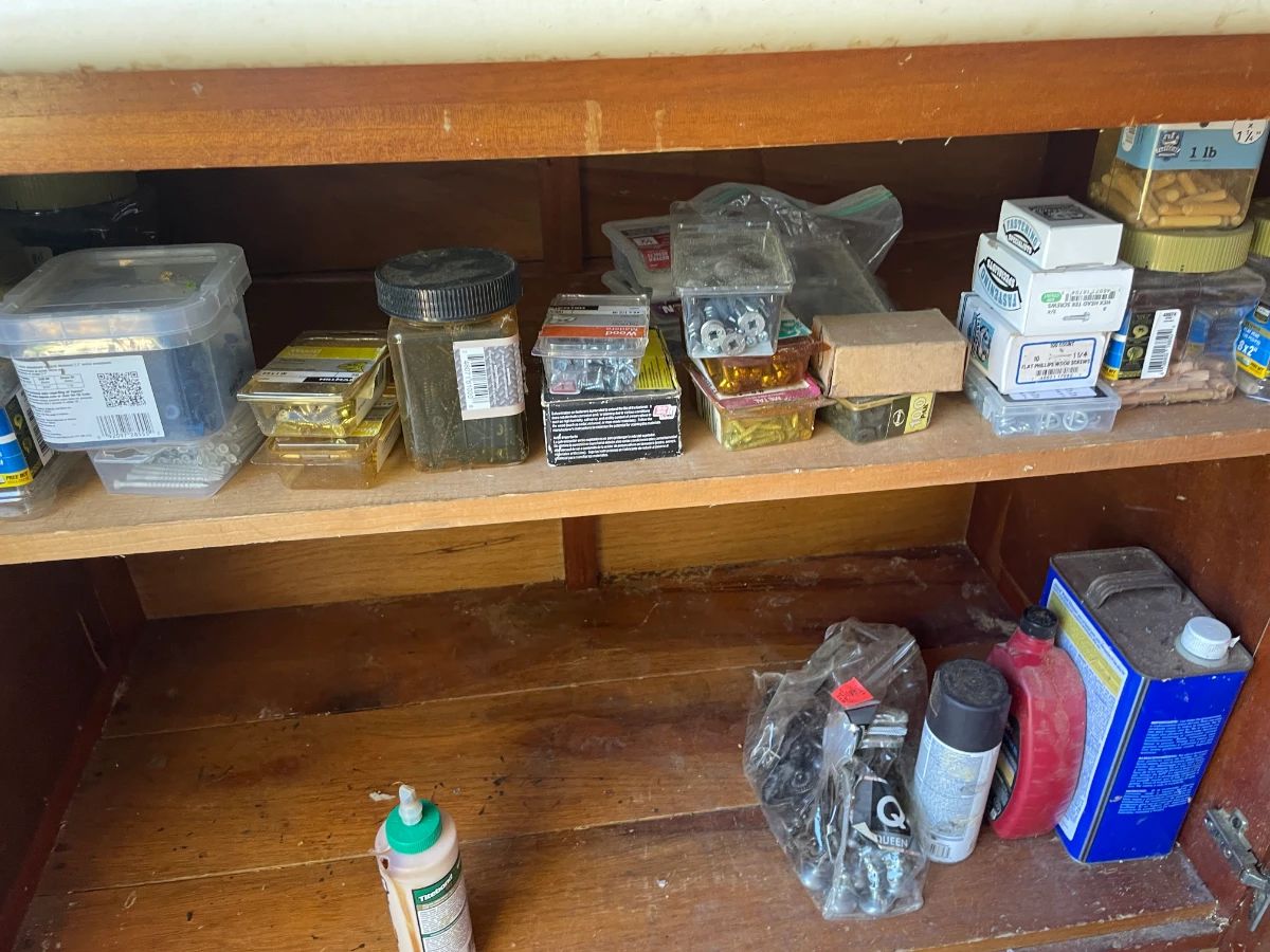 Estate( MOVING) Sale in Beverly Hills