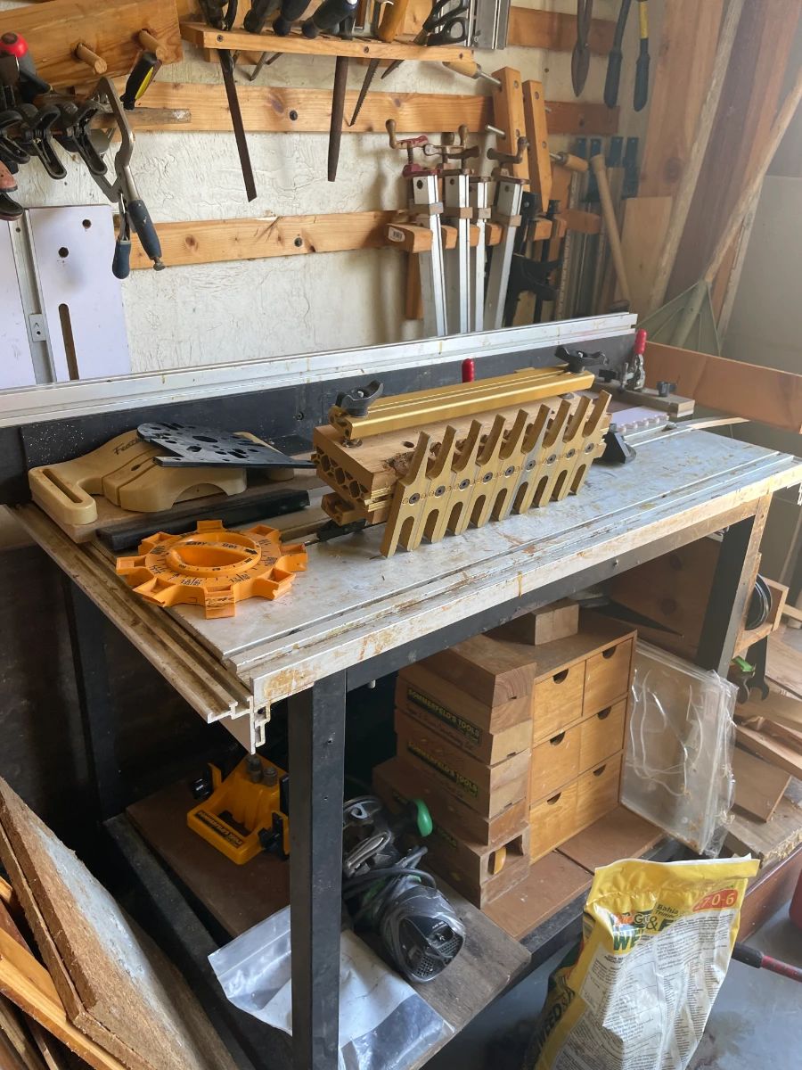 Estate( MOVING) Sale in Beverly Hills