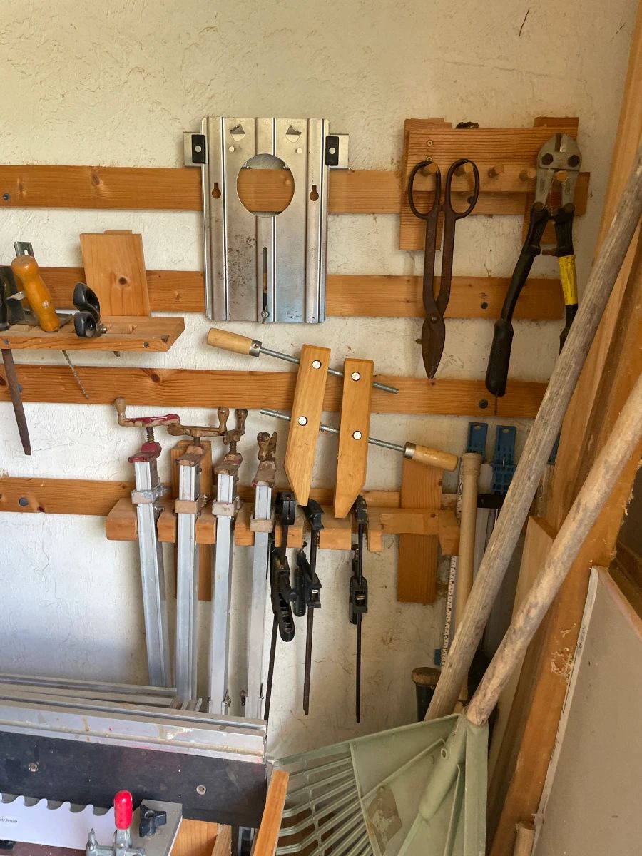 Estate( MOVING) Sale in Beverly Hills