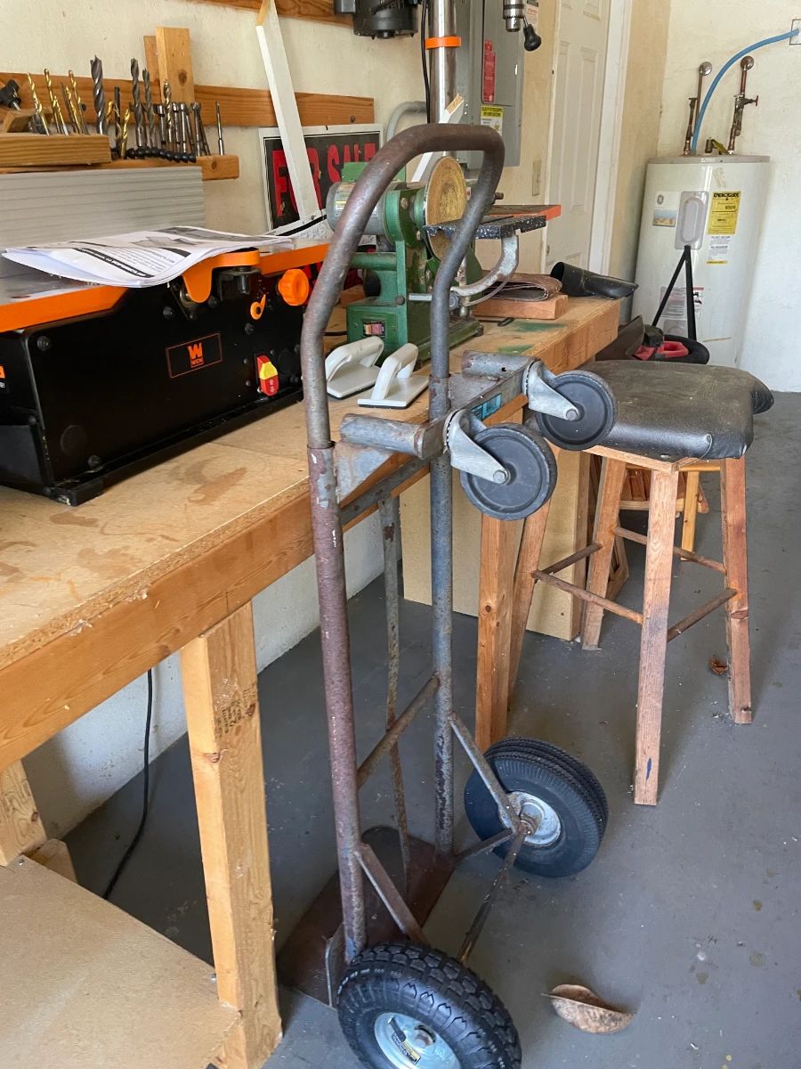 Estate( MOVING) Sale in Beverly Hills