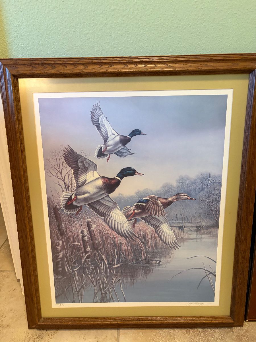 Village Estate Sales