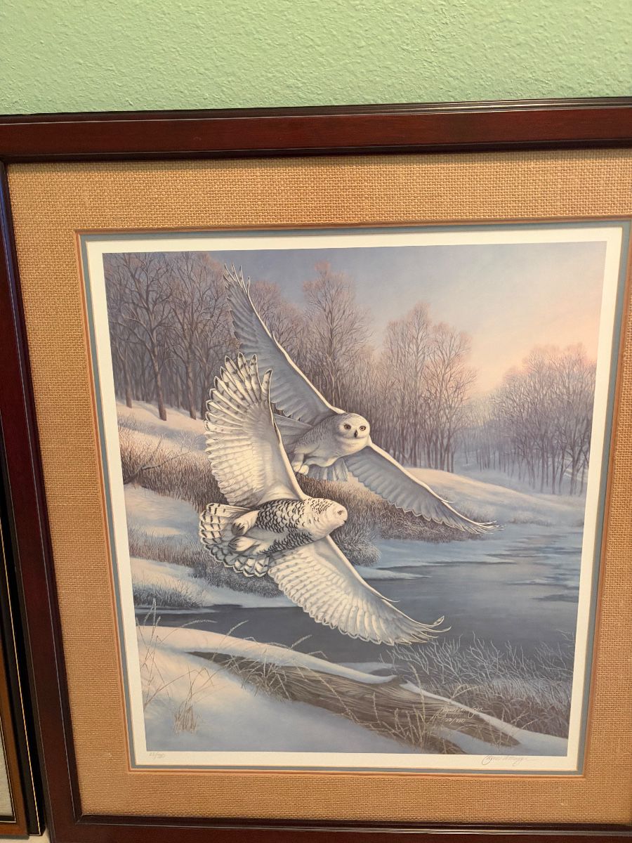 Village Estate Sales