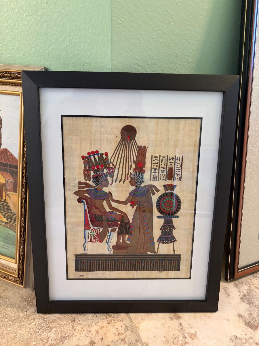 Village Estate Sales