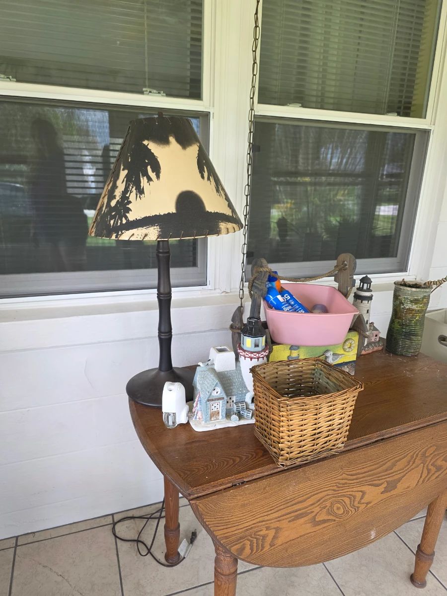 ESTATE SALES OF CENTRAL FLORIDA
