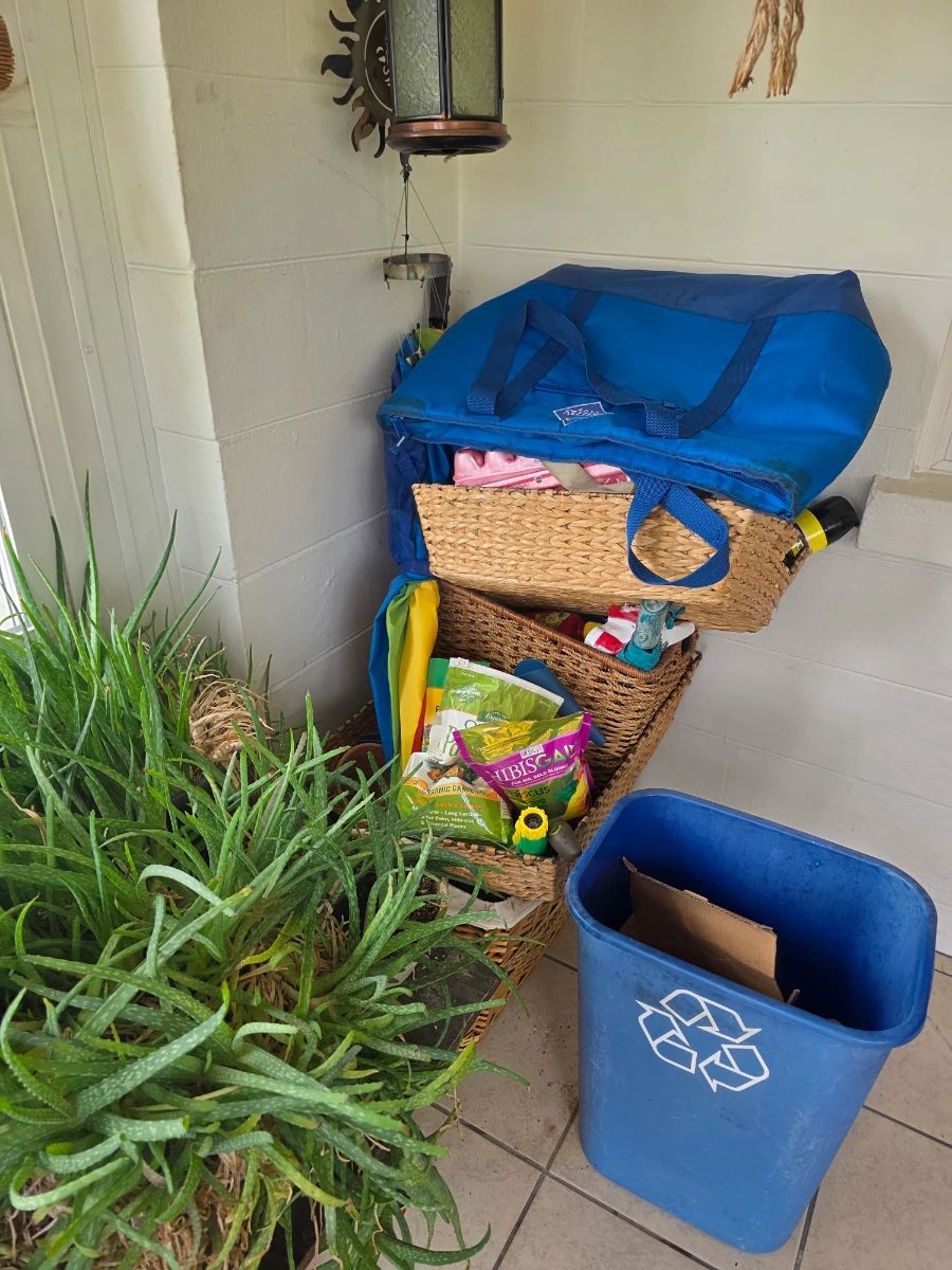 ESTATE SALES OF CENTRAL FLORIDA