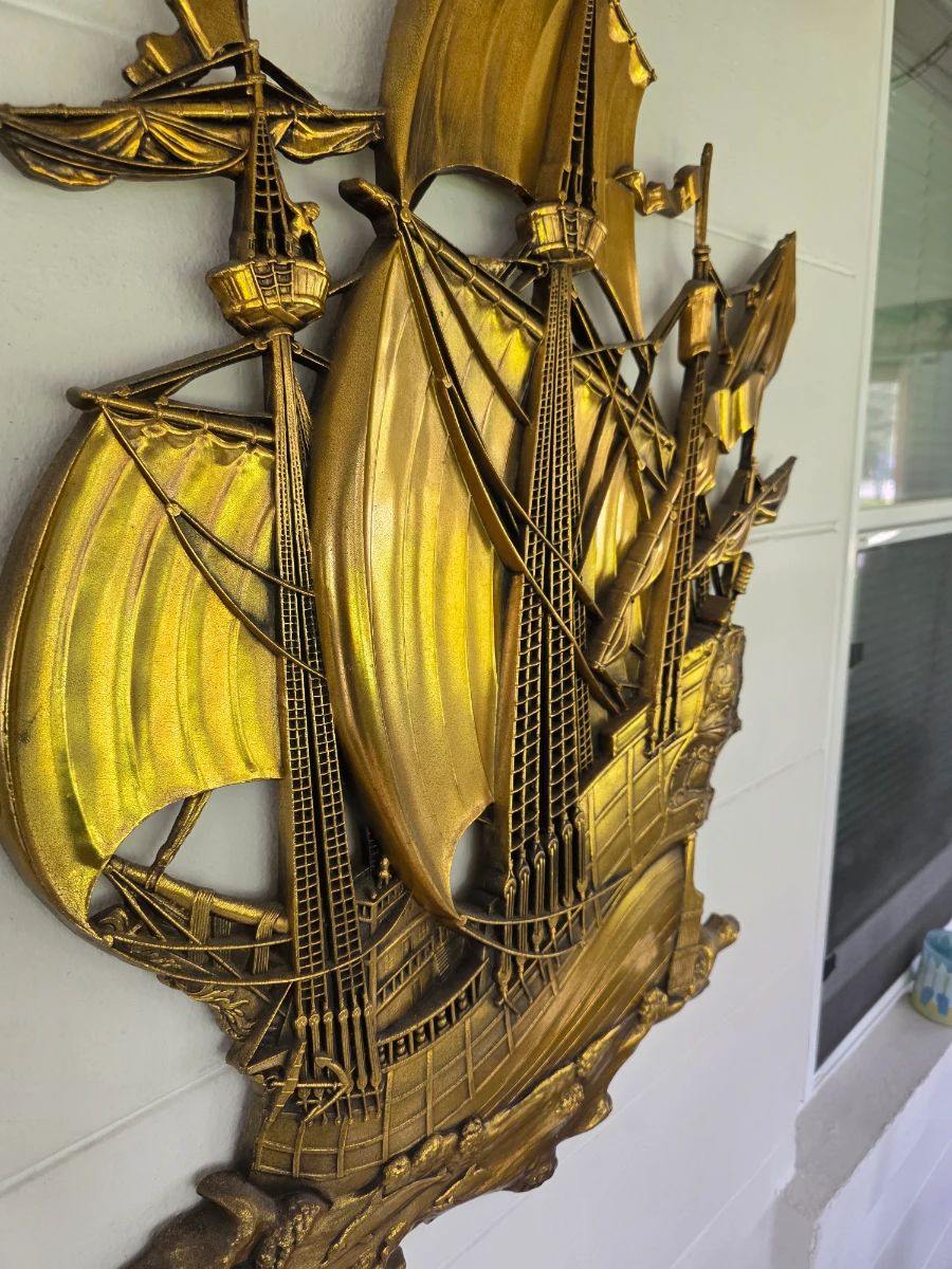 ESTATE SALES OF CENTRAL FLORIDA