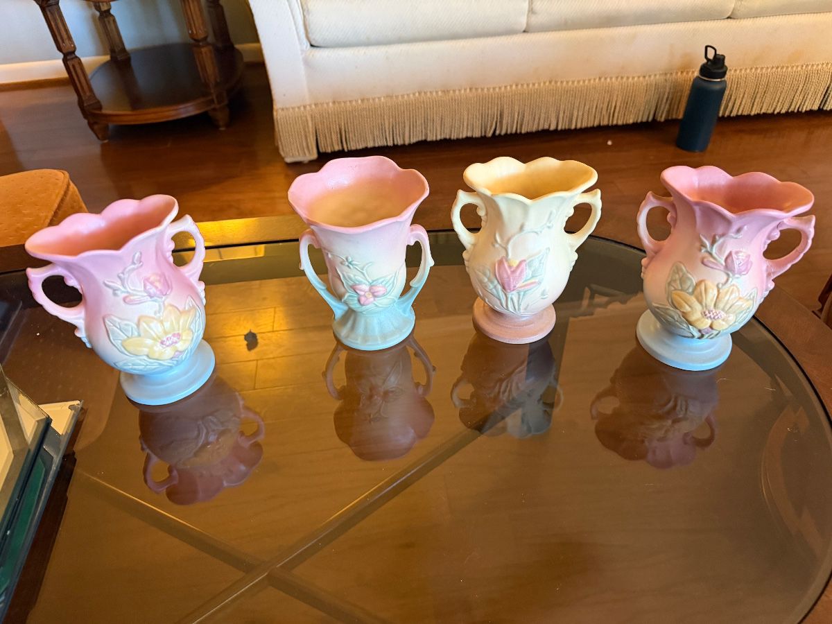 MASSIVE ESTATE SALE OF LATE RENOWNED WACO INTERIOR DESIGNER! HOME PACKED SINCE 1959!