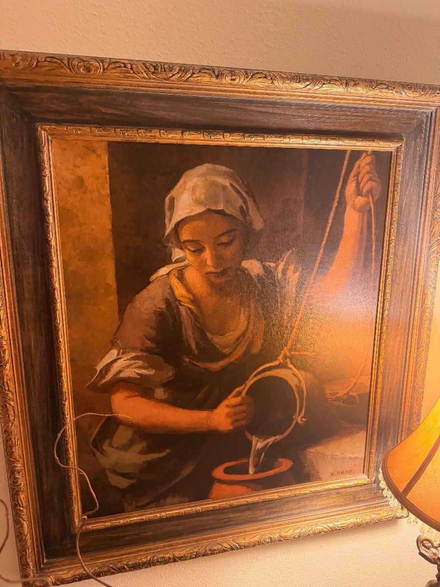 MASSIVE ESTATE SALE OF LATE RENOWNED WACO INTERIOR DESIGNER! HOME PACKED SINCE 1959!