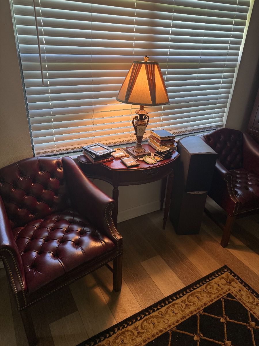 Super clean house great man cave!! worth the drive to Palm Bay!!