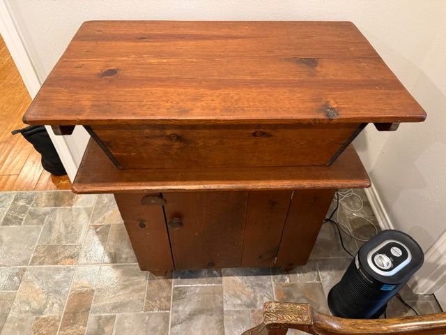 ~Incredible Dallas Estate Sale! Makenzie Childs, Instruments, Fashion, Art, Collectibles & More!