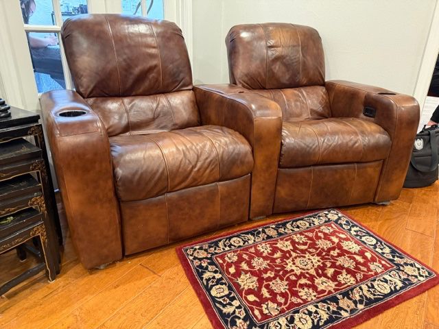 ~Incredible Dallas Estate Sale! Makenzie Childs, Instruments, Fashion, Art, Collectibles & More!