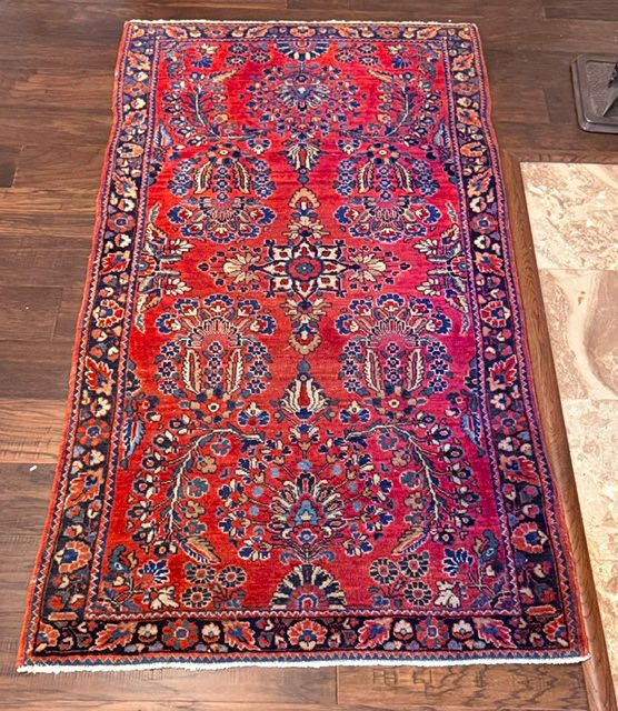 ~Incredible Dallas Estate Sale! Makenzie Childs, Instruments, Fashion, Art, Collectibles & More!