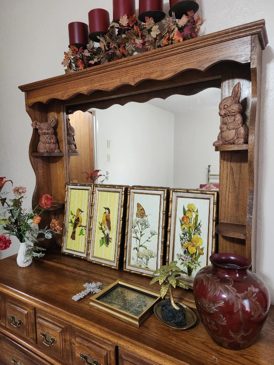 Aerl Estate Sale